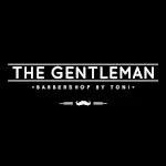 The Gentleman Barbershopapp icon