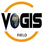 Vogis Field | Indus Appstore | App Icon