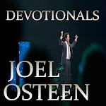 Joel Osteen Daily Devotionals | Indus Appstore | App Icon