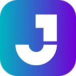 Joymet Pro: Live Connections | Indus Appstore | App Icon