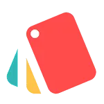 My Best Colorsapp icon