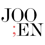 JOOEN | Indus Appstore | App Icon