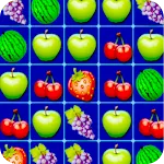 Fruits Link Smasher | Indus Appstore | App Icon