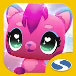 Hatchimals Hatchtopia Life | Indus Appstore | App Icon