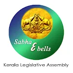 Sabha E Bells | Indus Appstore | App Icon