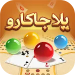 Yalla Jackaroo | Indus Appstore | App Icon