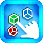 2D Physics Sandbox | Indus Appstore | App Icon