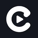 CinemApp - Never miss a movie | Indus Appstore | App Icon