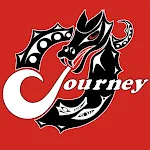 Journey Dragons | Indus Appstore | App Icon