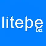 Litepe - Aadhaar ATM, Recharge | Indus Appstore | App Icon