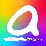 Artsonia | Indus Appstore | App Icon