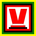 VIPraputra path | Indus Appstore | App Icon