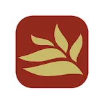 The Gardens Resident's App | Indus Appstore | App Icon