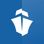 Vessel Plus | Indus Appstore | App Icon