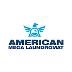 American Mega Laundromat | Indus Appstore | App Icon