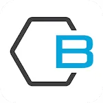 BodyBio Fitness | Indus Appstore | App Icon