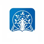 INTEGRAL (INnovative TEaching  | Indus Appstore | App Icon