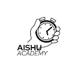 Aishu Academy | Indus Appstore | App Icon