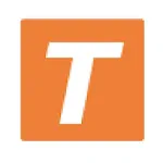 TriatoKey | Indus Appstore | App Icon