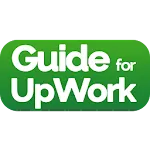 Guide for Upwork - Make Money  | Indus Appstore | App Icon