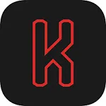 Klutch Curling | Indus Appstore | App Icon