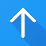 AirMessage | Indus Appstore | App Icon