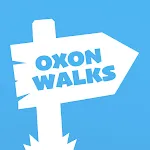 Oxfordshire Walks | Indus Appstore | App Icon