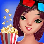 Girl Night Out Games For Girl | Indus Appstore | App Icon