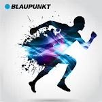 Blaupunkt coach | Indus Appstore | App Icon