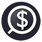 Auction Price Finder | Indus Appstore | App Icon