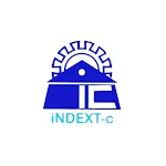 iNDEXT-C | Indus Appstore | App Icon