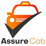 Assure Cab - Oneway Inter City | Indus Appstore | App Icon