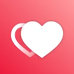 W-Match: Video Dating & Chat | Indus Appstore | App Icon