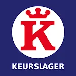 Keurslager Stijn en Leen | Indus Appstore | App Icon