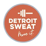 Detroit Sweat | Indus Appstore | App Icon