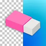 Background Eraser and Changer | Indus Appstore | App Icon