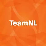 TeamNL - Video analysis | Indus Appstore | App Icon