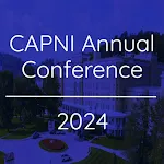 CAPNI Annual Conference | Indus Appstore | App Icon