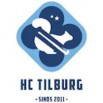 HC Tilburg | Indus Appstore | App Icon