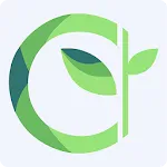 RAFT Plant Nursery and Farm Ut | Indus Appstore | App Icon