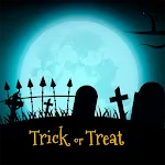 Trick or Treat | Indus Appstore | App Icon