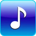 Ringtone Maker:create ringtone | Indus Appstore | App Icon