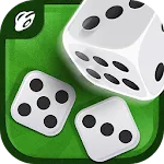 Yatzy - dice poker game 🎲 | Indus Appstore | App Icon