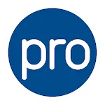 Protime ProMobile | Indus Appstore | App Icon