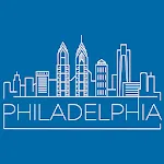 Philadelphia Travel Guide | Indus Appstore | App Icon