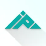 INPEAK Manager | Indus Appstore | App Icon