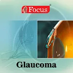 Glaucoma (An Overview) | Indus Appstore | App Icon