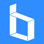 Bedrijfscommunicatie | Indus Appstore | App Icon