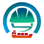 MACK Audit | Indus Appstore | App Icon