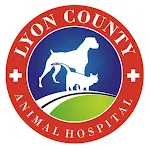 Lyon County Animal Hospital | Indus Appstore | App Icon